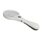 Gifted Gear LED Magnifier