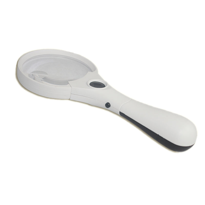 Gifted Gear LED Magnifier