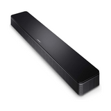 Bose TV Speaker - Black