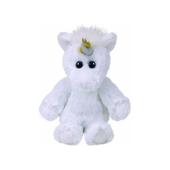 Ty The Attic Treasures Collection Agnus Plush Toy