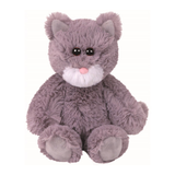 Ty The Attic Treasures Collection Kit Plush Toy