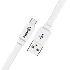 Esonic Type C USB Cable - 1m