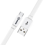 Esonic Type C USB Cable - 1m