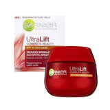 Garnier Skin Active Ultra Lift Complete Beauty SPF15 Day Care 50ml