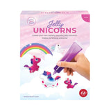 Make your Own Jelly Unicorns Kit