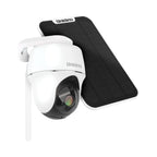 Uniden Guardian App Cam Solo 4G PT Kit