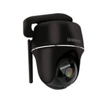 Uniden Wire-Free FULL HD Outdoor Weatherproof Smart Pan and Tilt Camera