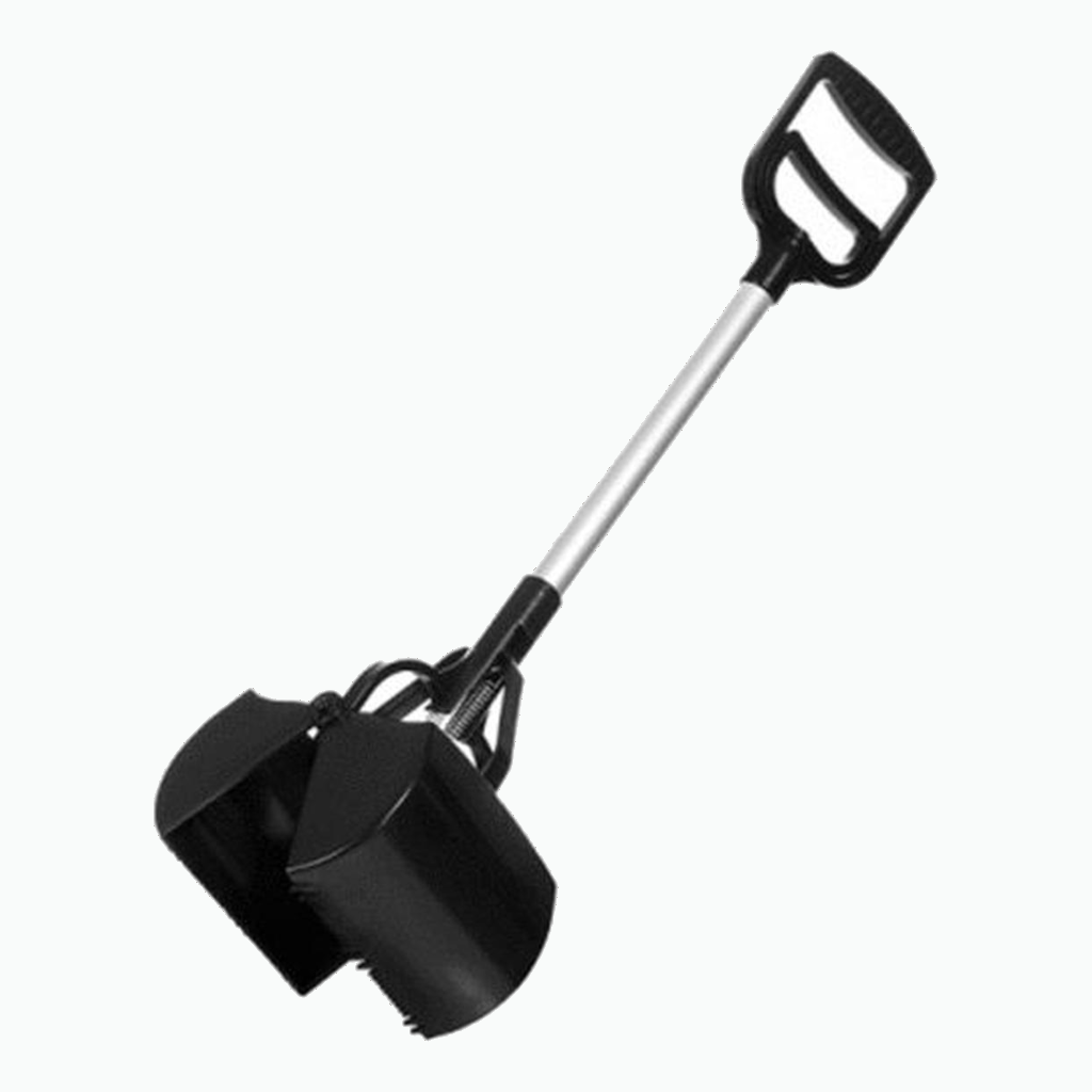 Pet Pooper Picker
