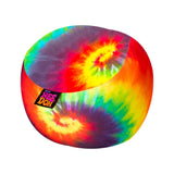 Schylling Nee Doh Universe & Tie-Dye Dohzee 8"