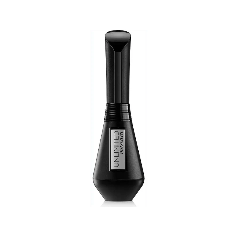 L'Oréal Paris Unlimited Mascara 9ml