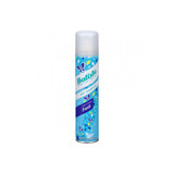 Batiste Dry Shampoo - 200ml