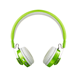 LilGadgets Untangled Pro Kids Bluetooth Headphones