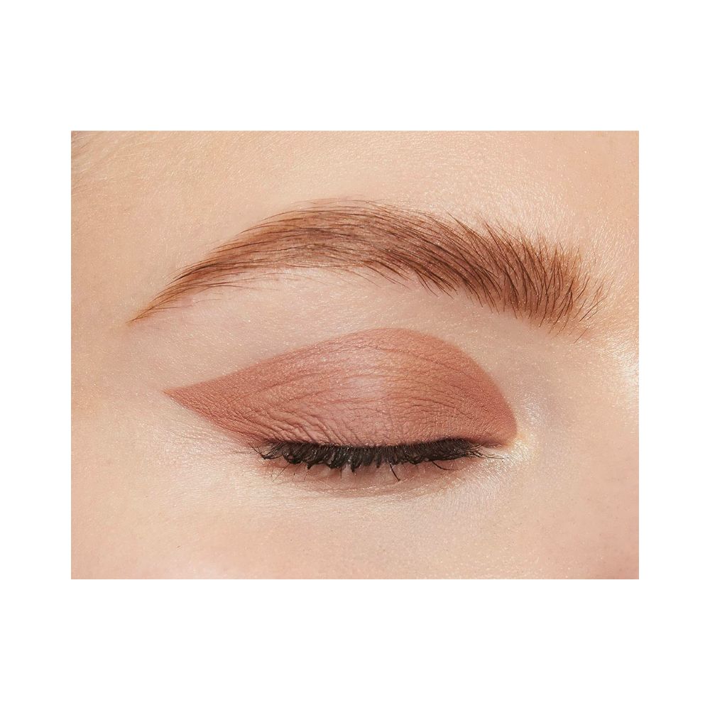 Maybelline Color Tattoo 24HR Cream Gel Eyeshadow Urbanite - 4g