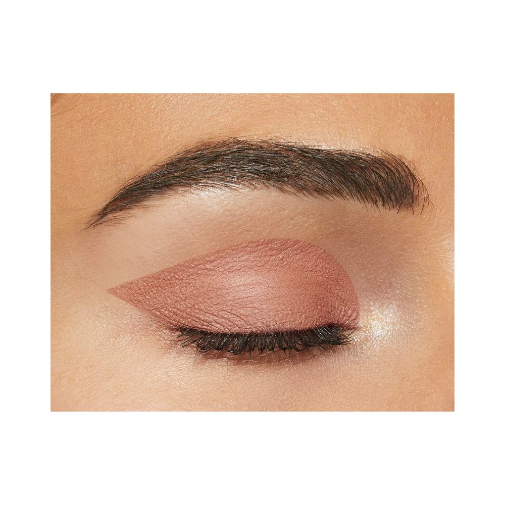 Maybelline Color Tattoo 24HR Cream Gel Eyeshadow Urbanite - 4g