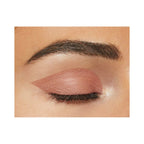 Maybelline Color Tattoo 24HR Cream Gel Eyeshadow Urbanite - 4g