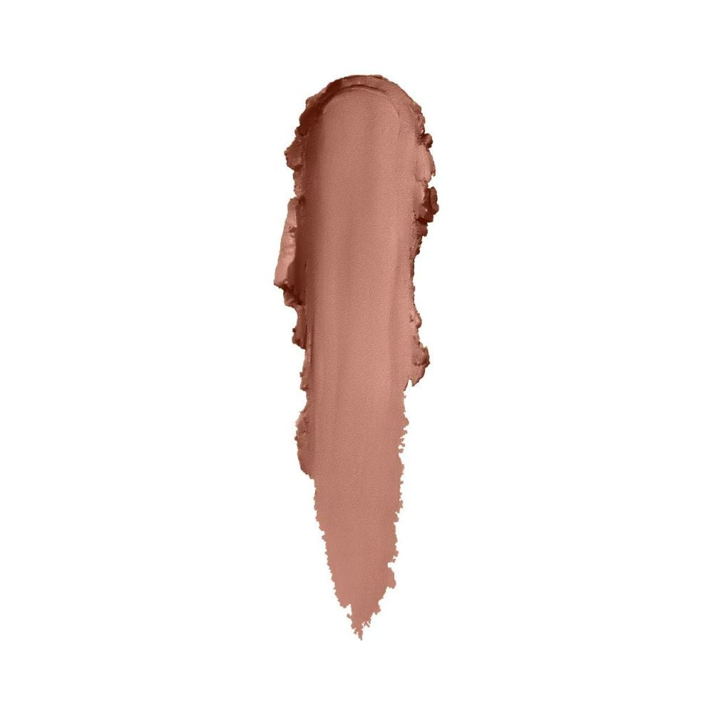 Maybelline Color Tattoo 24HR Cream Gel Eyeshadow Urbanite - 4g