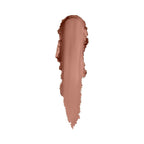 Maybelline Color Tattoo 24HR Cream Gel Eyeshadow Urbanite - 4g