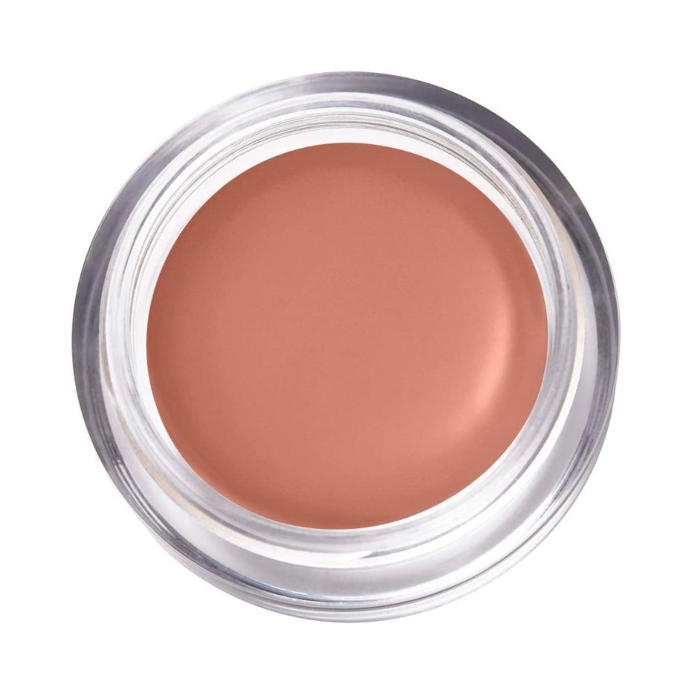 Maybelline Color Tattoo 24HR Cream Gel Eyeshadow Urbanite - 4g