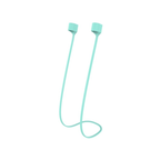 Silicone AirPods Anti-loss Lanyard