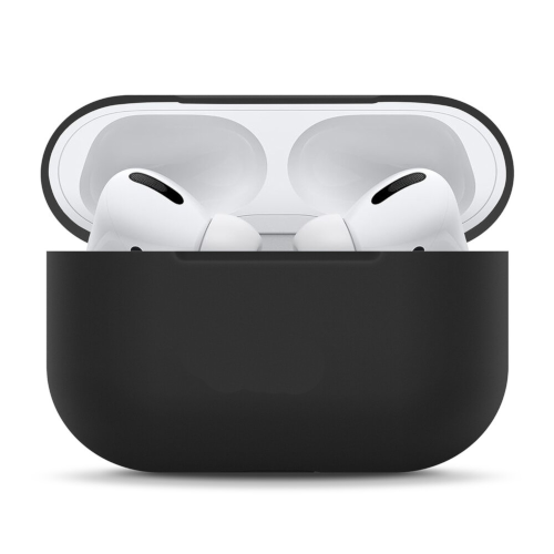 Silicone Case For AirPods Pro