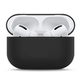 Silicone Case For AirPods Pro