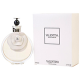 Valentina By Valentino Eau De Parfum Spray 80ml
