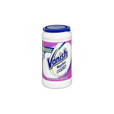 Vanish Napisan Plus Antibacterial Fabric Soaker 1kg