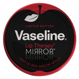 VASELINE Lip Therapy Mirror Mirror 20g