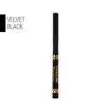 Max Factor Masterpiece High Precision Liquid Eyeliner 01 Velvet Black