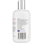 Velvet Sorbolene Body Wash 400mL (6 Pack)