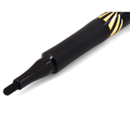 Max Factor Masterpiece High Precision Liquid Eyeliner 01 Velvet Black