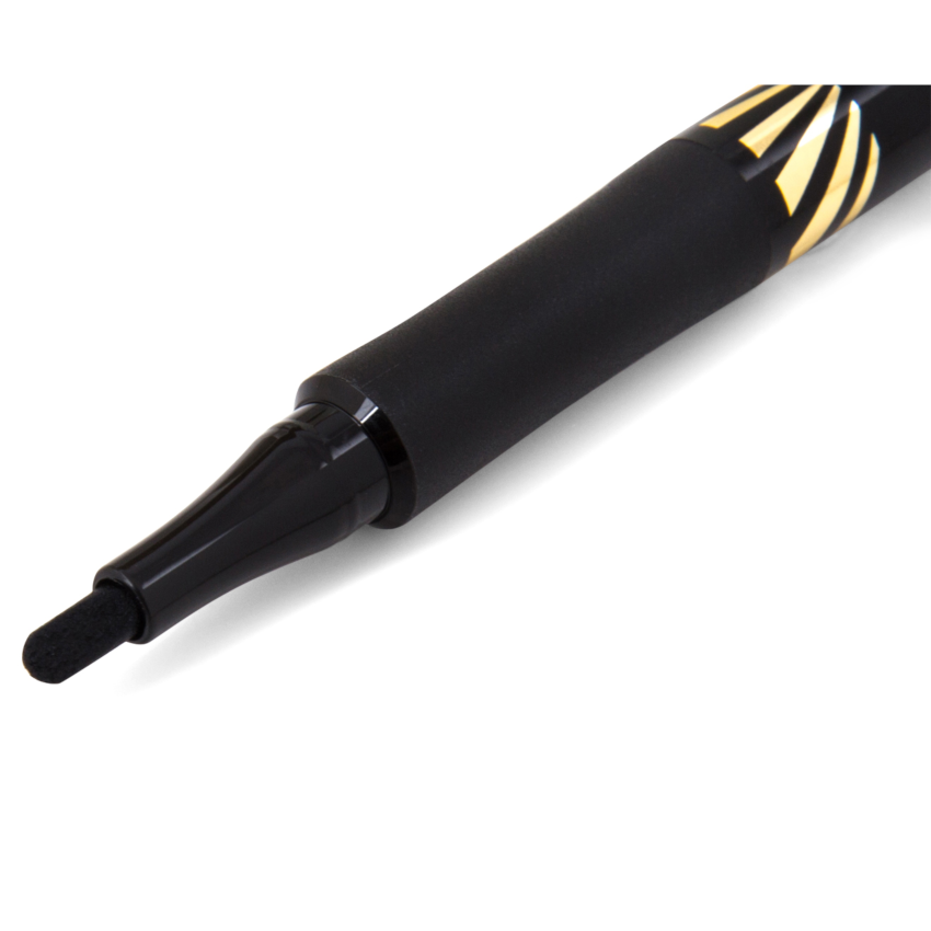 Max Factor Masterpiece High Precision Liquid Eyeliner 01 Velvet Black