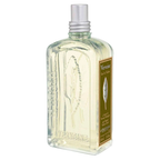 L'Occitane Verveine Eau De Toilette - 100ml