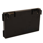 Tri-Fold Beauty Mirror - 93cm