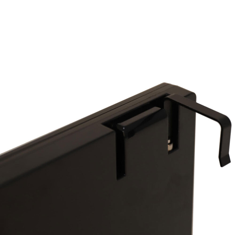Tri-Fold Beauty Mirror - 93cm