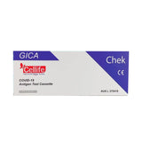 Cellife COVID-19 Rapid Antigen Test (Nasal Swab) - 1 Pack