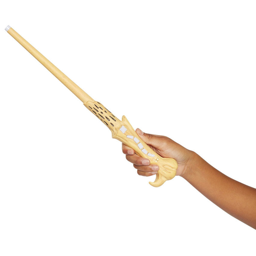 Harry Potter Wizard­ Training Wand