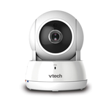 VTech HD Pan & Tilt Camera - VC990