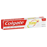 3 x Colgate Total Toothpaste Original 40g