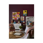 Good Things Framed Canvas Wall Art Set