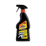 Armor All Extreme Tyre Shine - 500mL