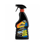 Armor All Glass Cleaner - 500mL