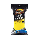 Armor All Large Sponge