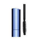 Clarins 01 Perfect Black Wonder Perfect Waterproof Mascara 4D