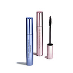 Clarins 01 Perfect Black Wonder Perfect Waterproof Mascara 4D