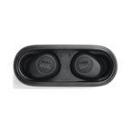 JBL Wave 100 True Wireless In-Ear Headphones