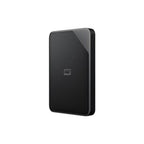 Western Digital WD Elements SE 2TB Portable HDD Hard Drive