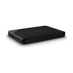 Western Digital WD Elements SE 2TB Portable HDD Hard Drive