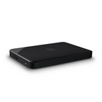 Western Digital WD Elements SE 4TB Portable Hard Drive