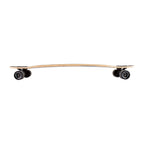 Magneto Slot Machine Longboard Skateboard